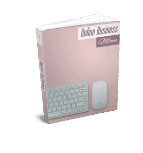 Amazonプライムの登録方法を詳しく解説しますか？