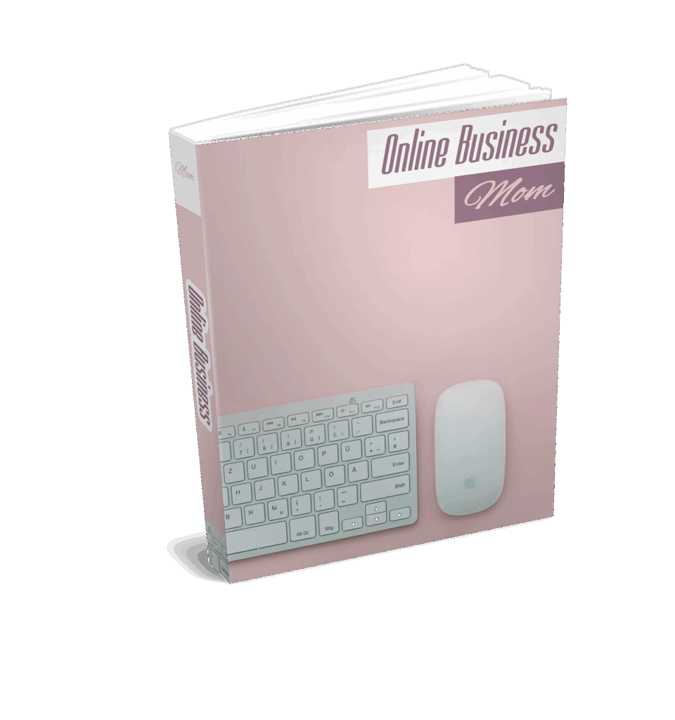 Amazonプライムの登録方法を詳しく解説しますか？