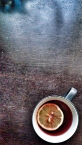 Disneyプラススターとは何か、その魅力や特徴を解説しますか？