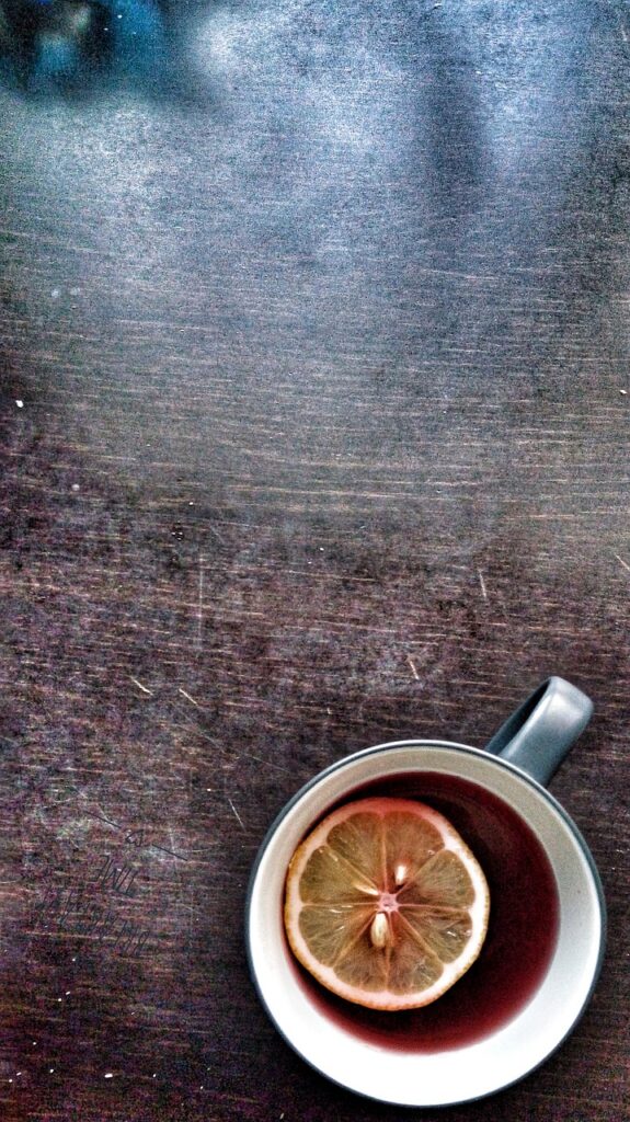 Disneyプラススターとは何か、その魅力や特徴を解説しますか？