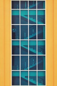 NHKプラスの登録方法を知りたい方のためのガイドは？