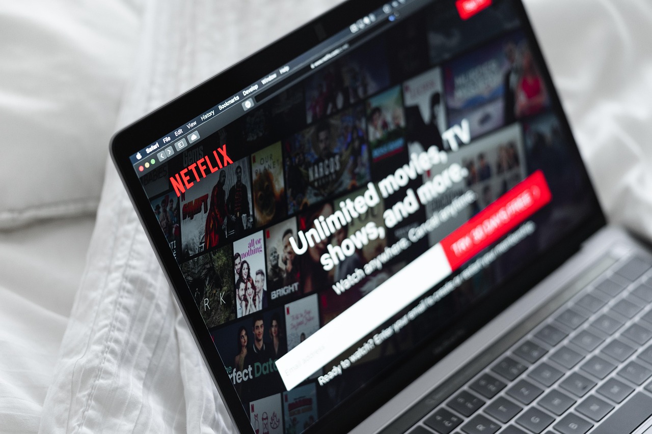 Netflixのプランにおけるベーシックとプレミアムの違いは？