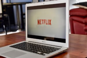 Netflixのプランベーシックとプレミアムの違いは何ですか？
