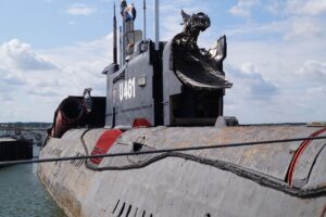 U-NEXTの無料トライアル期間はどれくらい利用できるの？