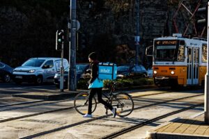 動画配信サービスの料金比較で安いものはどれですか？