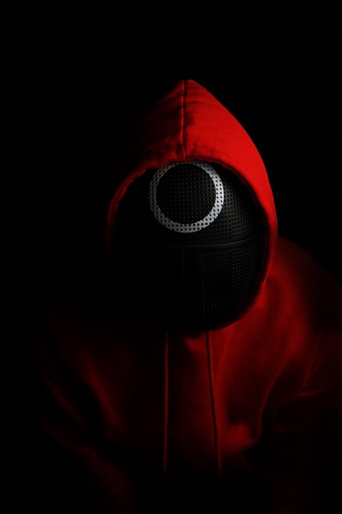 韓国ドラマ見放題サービスの比較で選ぶべきポイントは？