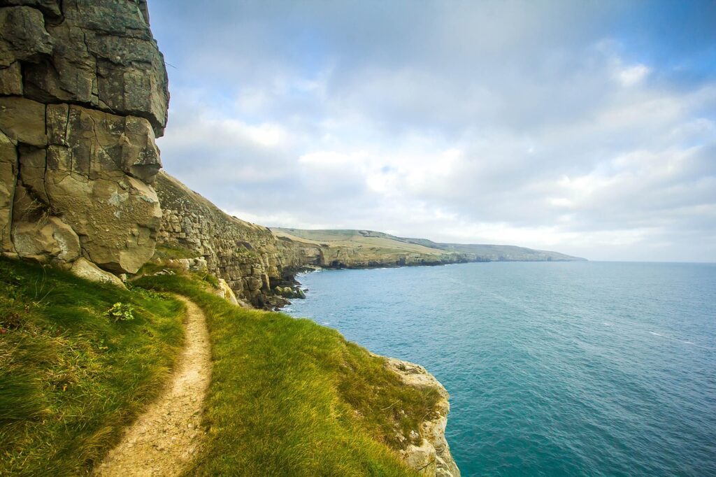 ABEMAプレミアムに加入する価値は本当にあるか？