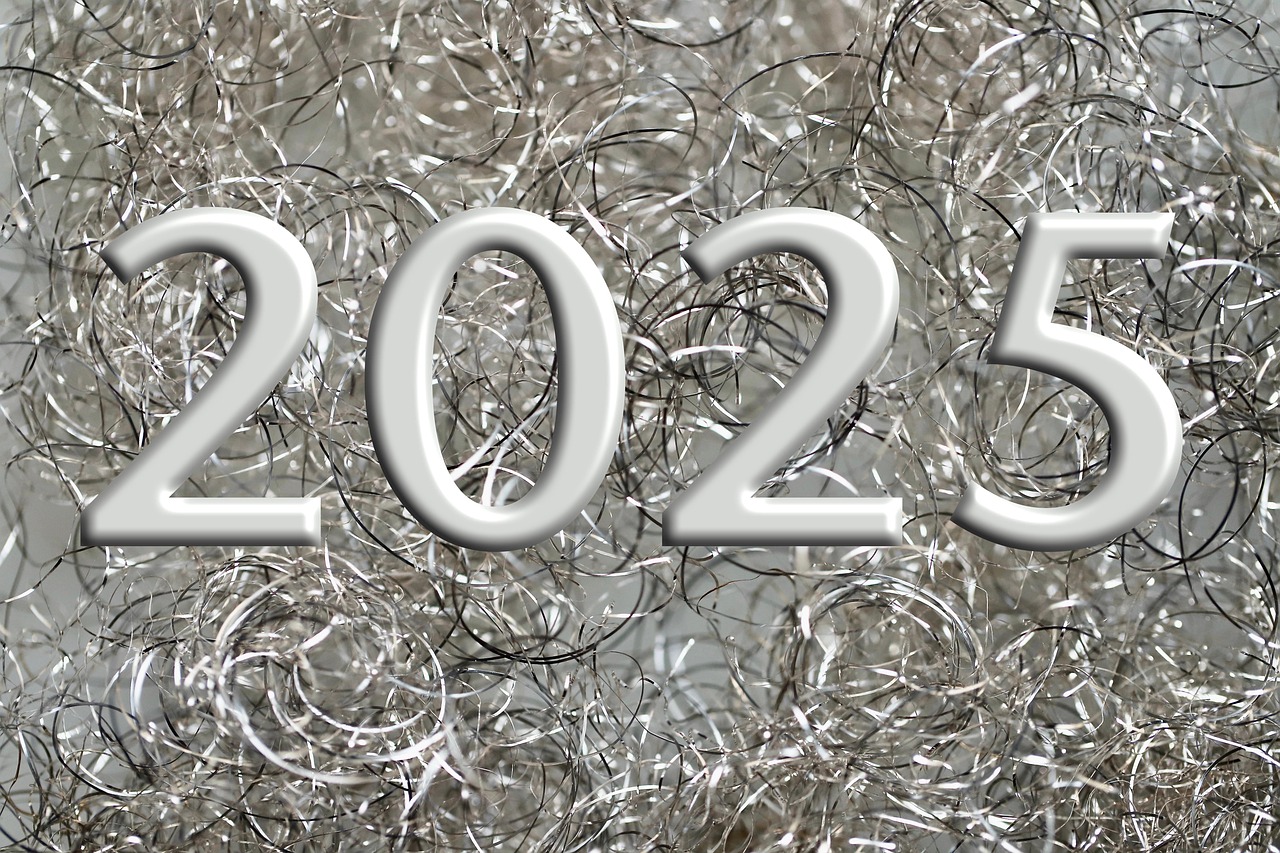 Disneyプラスで2025年に見るべきおすすめ作品は？