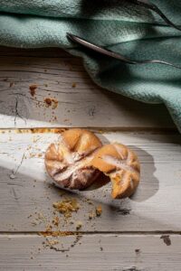 LeminoとU-NEXTの比較における主な違いは何ですか？