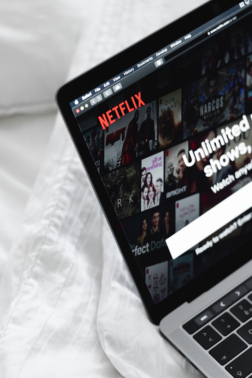 Netflix独占の韓国ドラマタイトルにはどんな作品があるの？