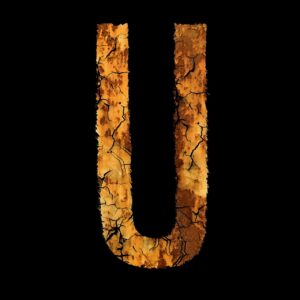 U-NEXTで見るべきおすすめアニメランキングは？