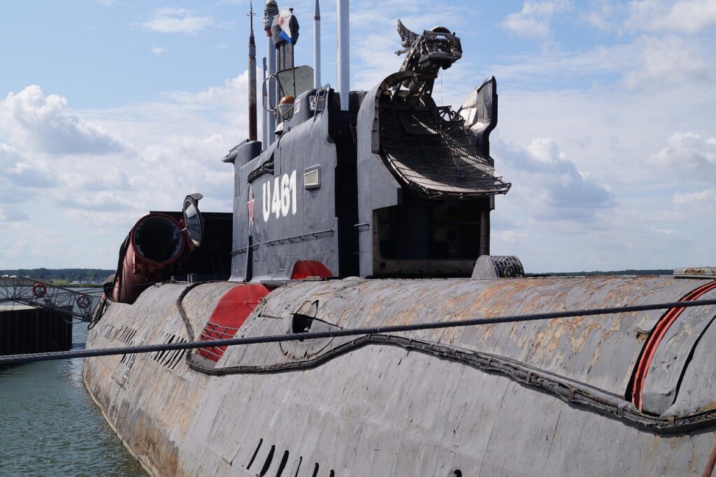 U-NEXTをスマホで登録する方法は？