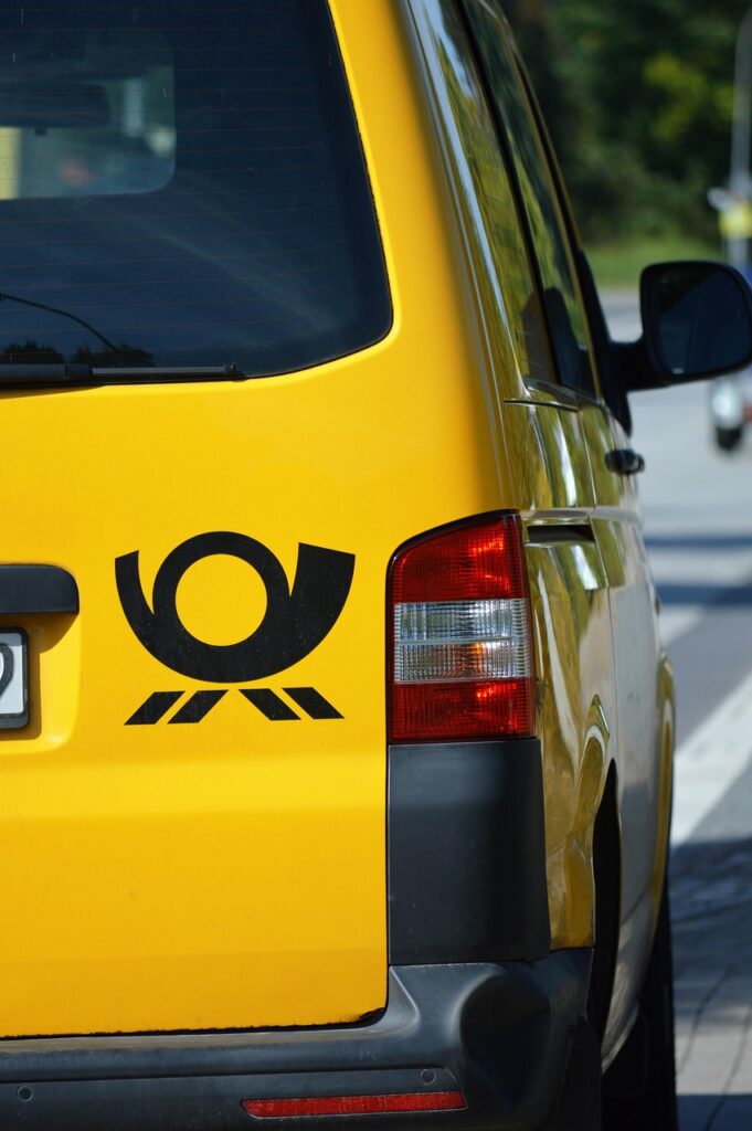 ジブリ作品の配信はどのサブスクで楽しめる？