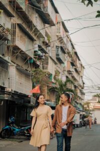 ラストオブアスの配信はどこで見れるのか徹底解説しますか？