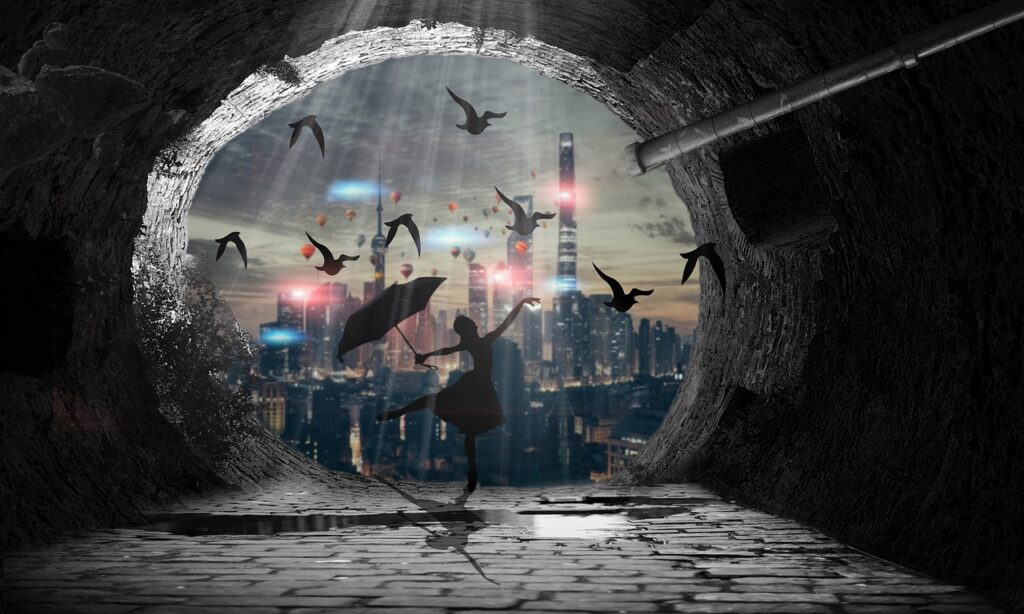 映画マリオのレンタルや配信はどこで楽しめる？