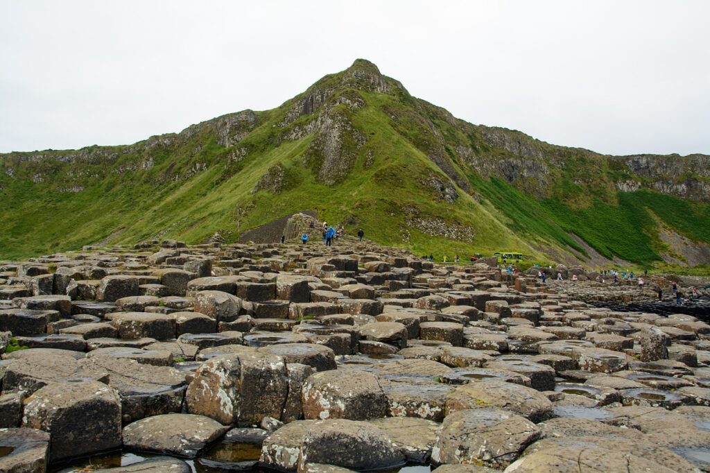 進撃の巨人ファイナルシーズンを視聴できる配信サービスはどれ？