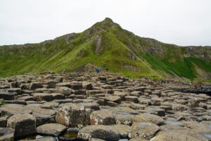 進撃の巨人ファイナルシーズンを視聴できる配信サービスはどれ？