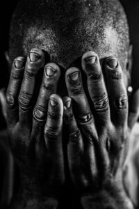 Hulu限定ドラマのおすすめ作品は何ですか？