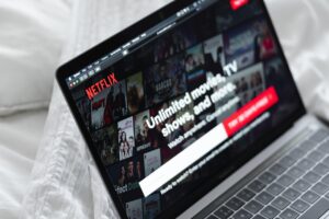 Netflixのベーシックとスタンダード、どっちがいい？