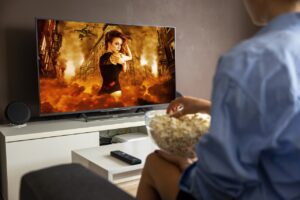 ジブリ映画は配信でどこで見れるのか徹底解説？