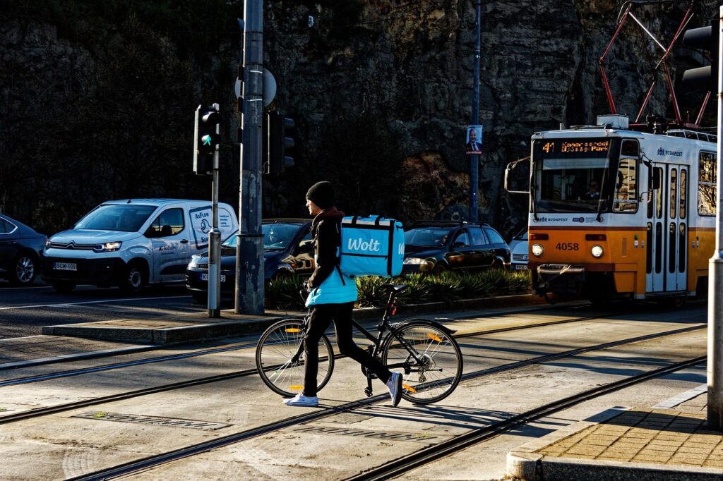 ジブリ映画は配信でどこで見れる？
