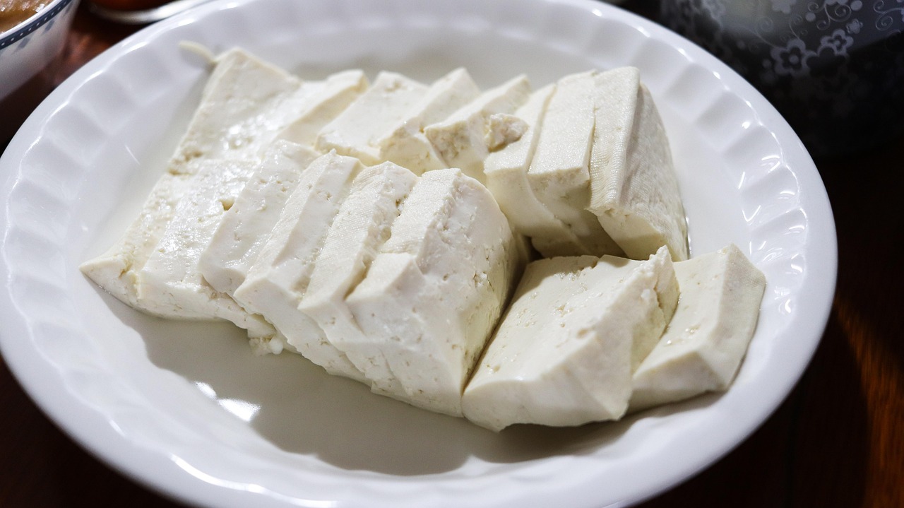 レンタル配信と見放題の違いについて詳しく解説しますか？
