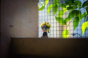 Abemaでの独占配信アニメはどの作品が人気ですか？