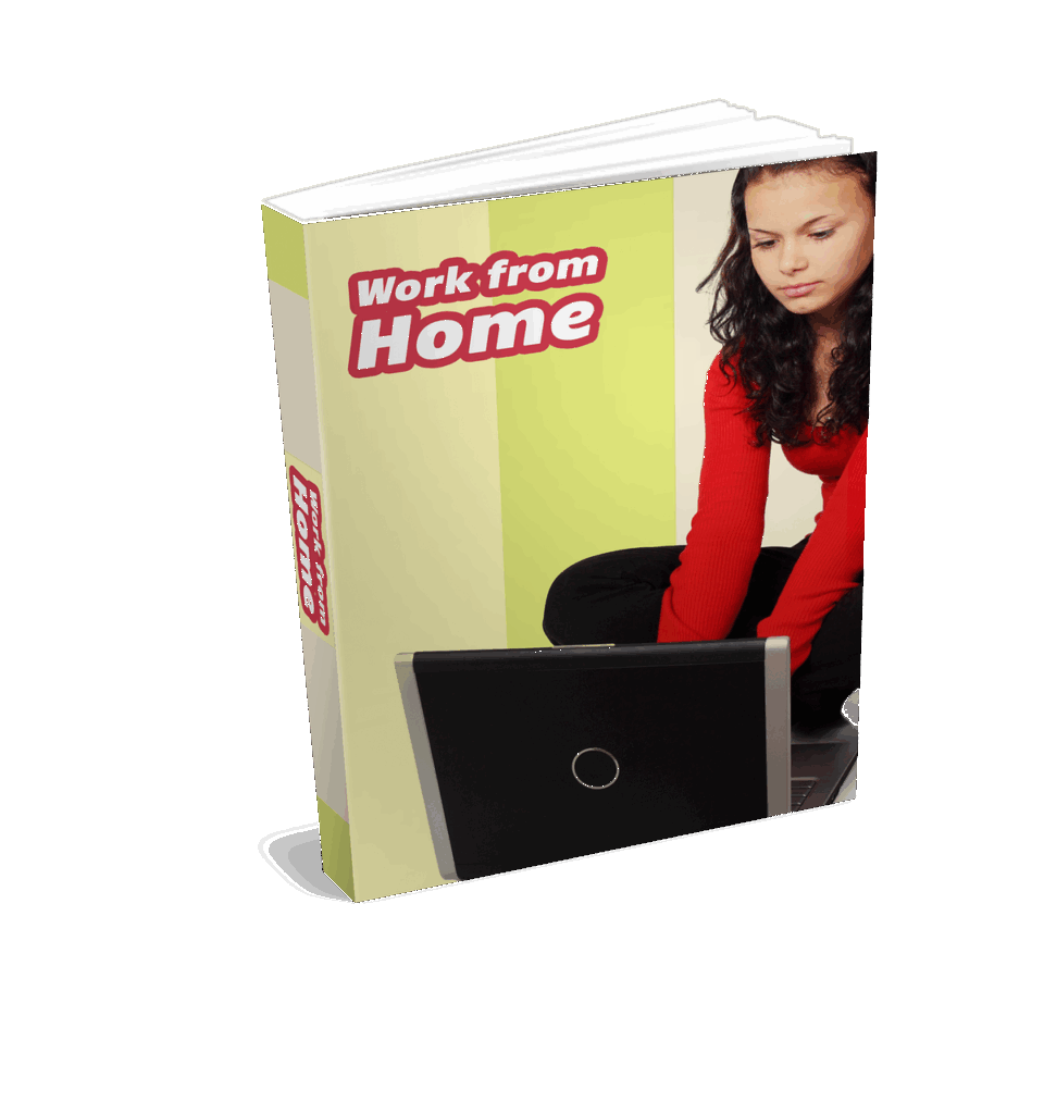 Amazonプライムで楽しめる2024年の独占アニメは何？