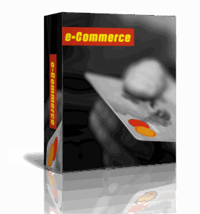 Amazonプライムで楽しめる独占アニメ2024のおすすめは？