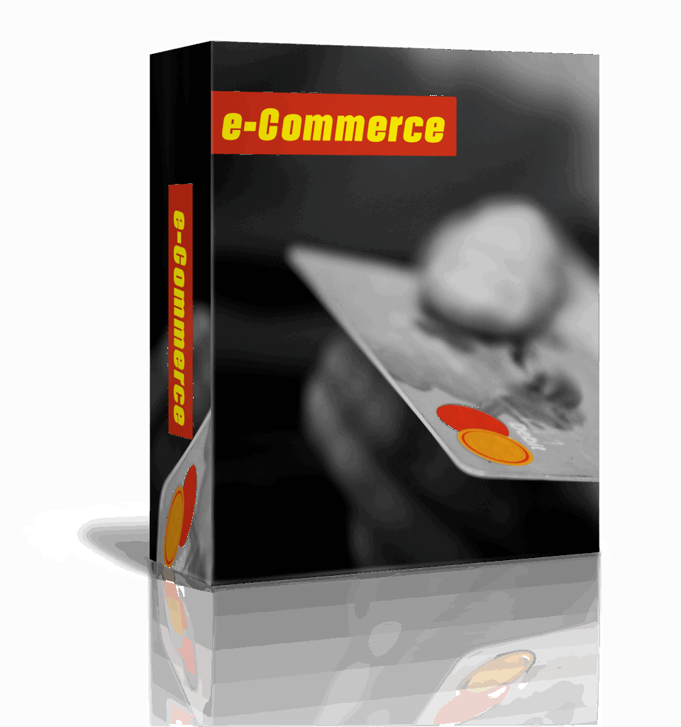 Amazonプライムで楽しめる独占アニメ2024のおすすめは？