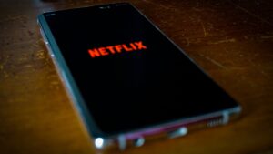 Netflix独占配信のアニメ一覧はどれが人気？
