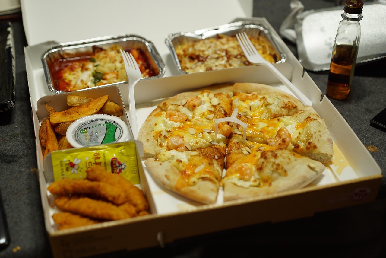 ドラマ「らんまん」の見逃し配信はいつまで楽しめるのか？