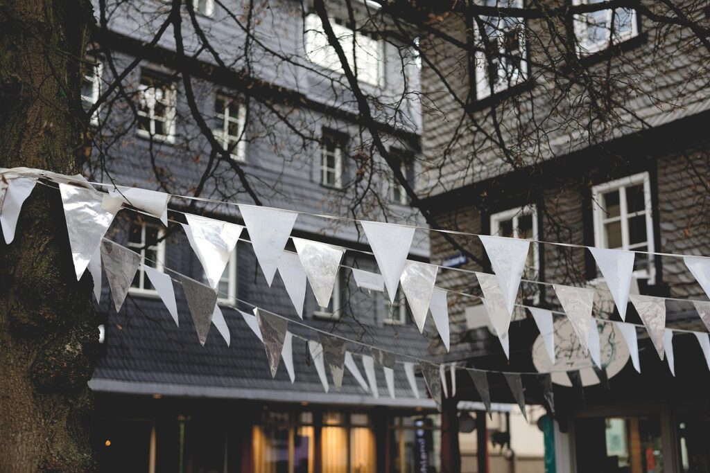 バラエティ「水曜日のダウンタウン」の見逃し配信はどこで視聴できる？