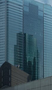 東京リベンジャーズの続編はいつから配信開始されるの？