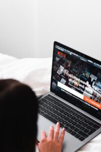 Netflix独占配信のおすすめドラマはどれ？