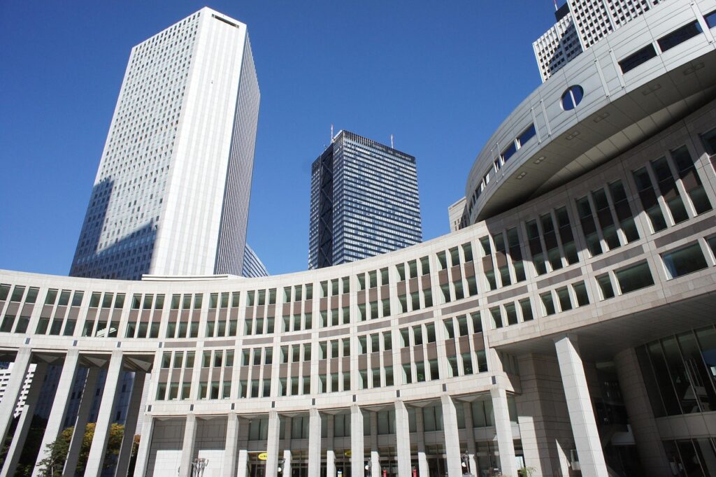 独占配信とファンクラブの連携方法について知りたいですか？