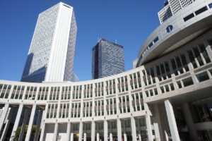 独占配信とファンクラブの連携方法について知りたいですか？