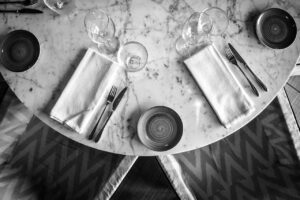 独占配信のイベント連動特典はどのような内容ですか？