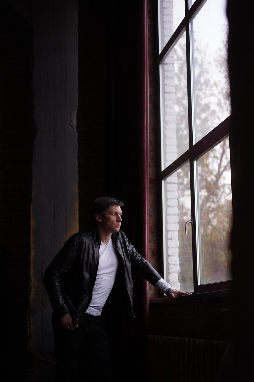 独占配信の韓国ドラマに関する最新情報はどこで得られる？