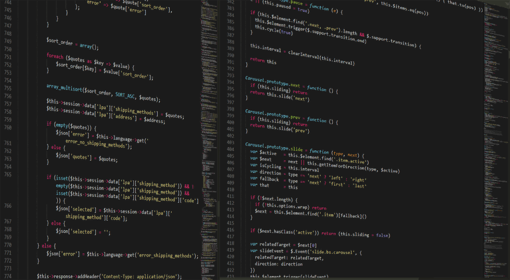 独占配信のプレゼントコードを手に入れる方法は？