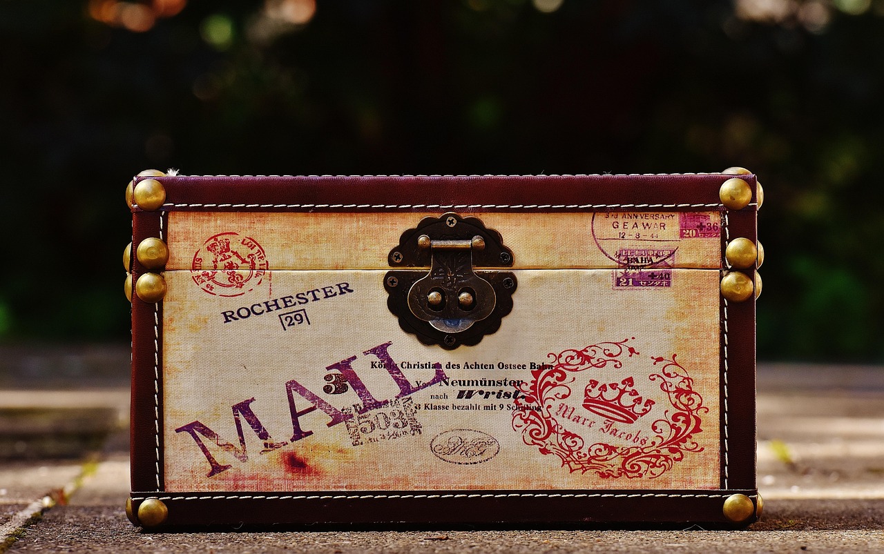 独占配信のメール通知設定を行う方法は？