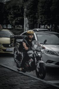 独占配信をコンビニ払いで利用することは可能か？