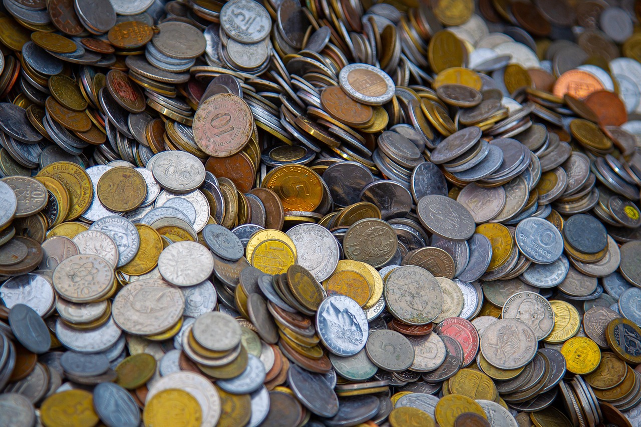 独占配信サービス併用のメリットとは？