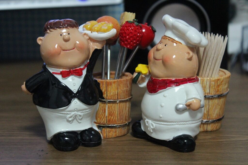 独占配信と見逃し配信はどこで見れる？