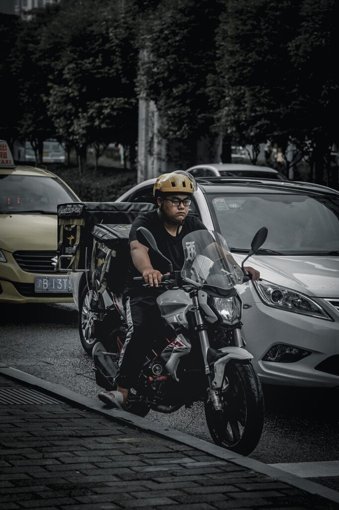 独占配信を無料で見る方法はこれだ！？