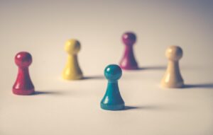 独占配信とファンクラブの限定の違いは何？