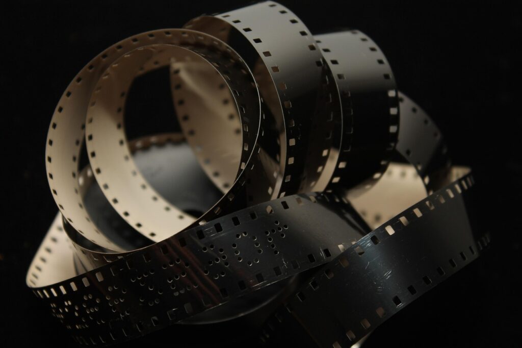 独占配信の新作映画をサブスクで楽しむ方法は？