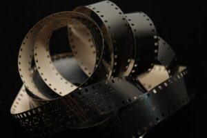 独占配信の新作映画をサブスクで楽しむ方法は？