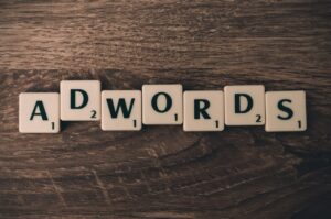 独占配信をクレジットカードなしで登録する方法は？